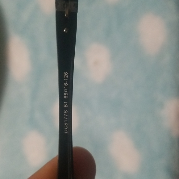 Duco sunglasses - Picture 2 of 6